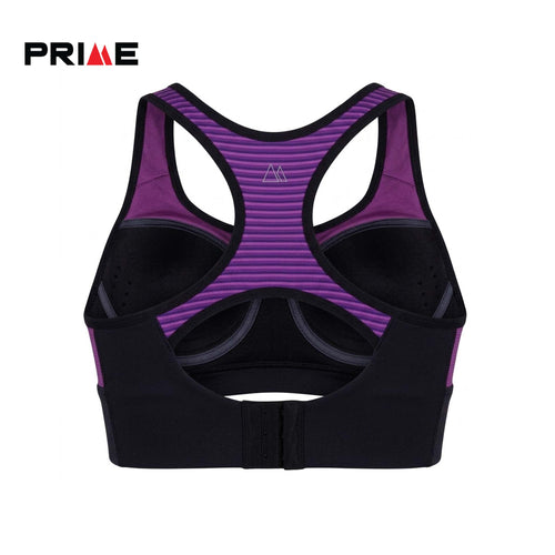 Women's Sport Bra