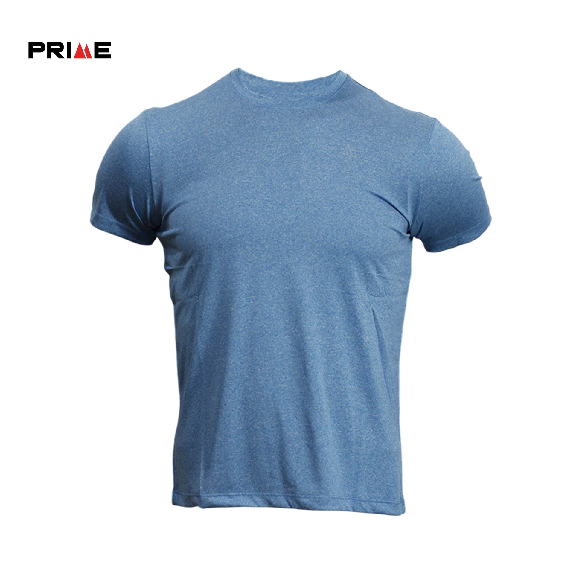 Men's Basic Collection