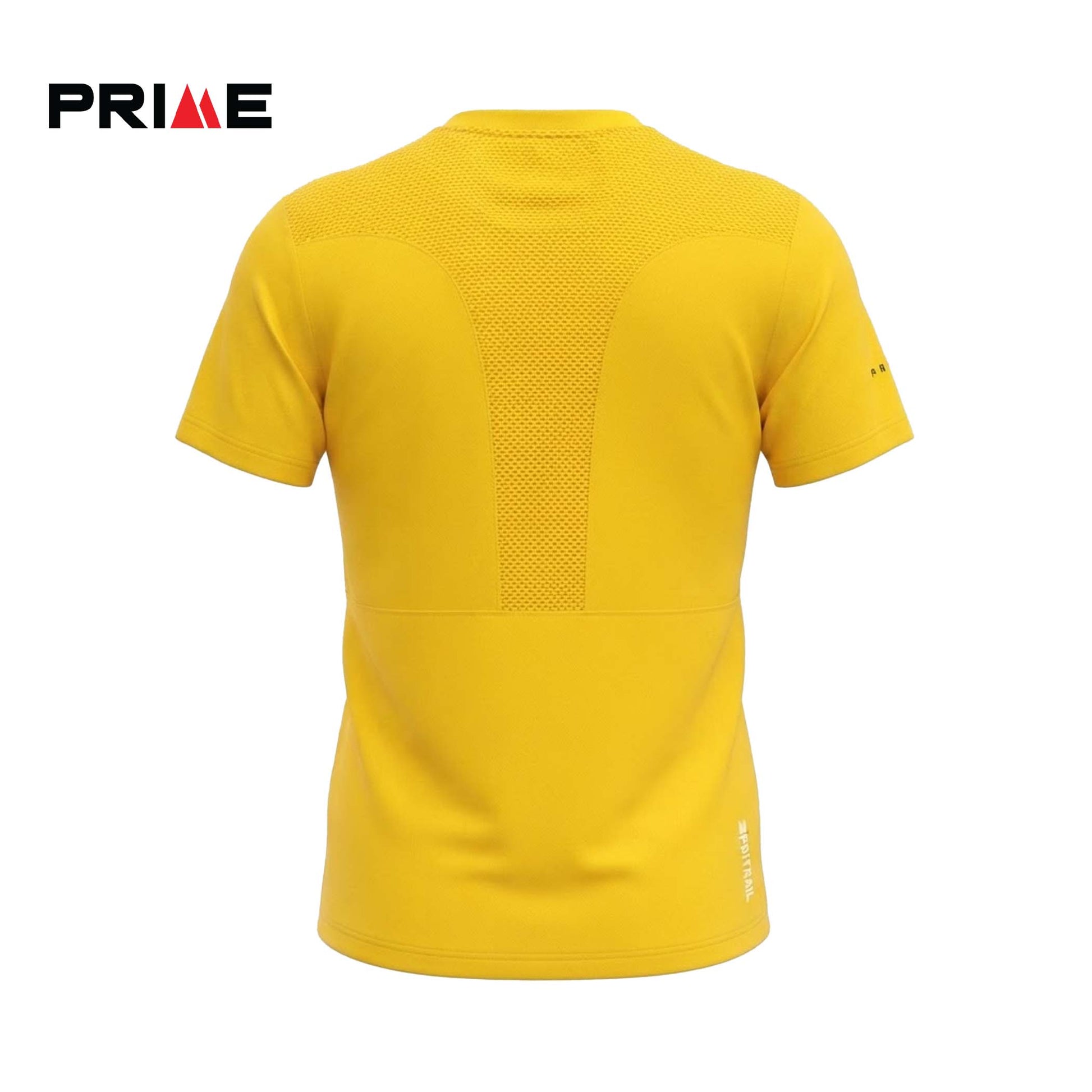 Men's Trail Collection 2026