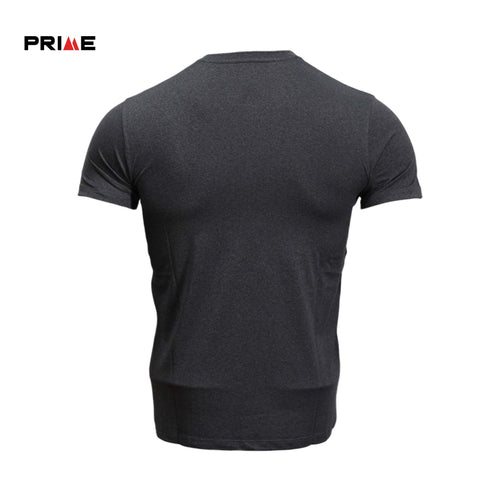 Men's Basic Collection