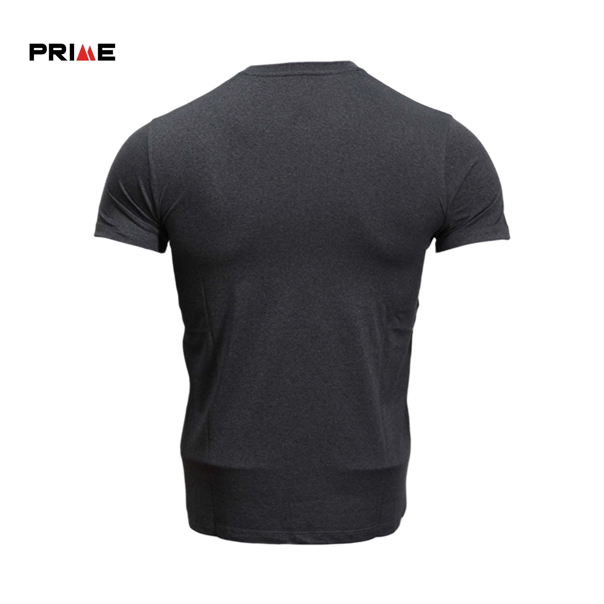 Men's Basic Collection