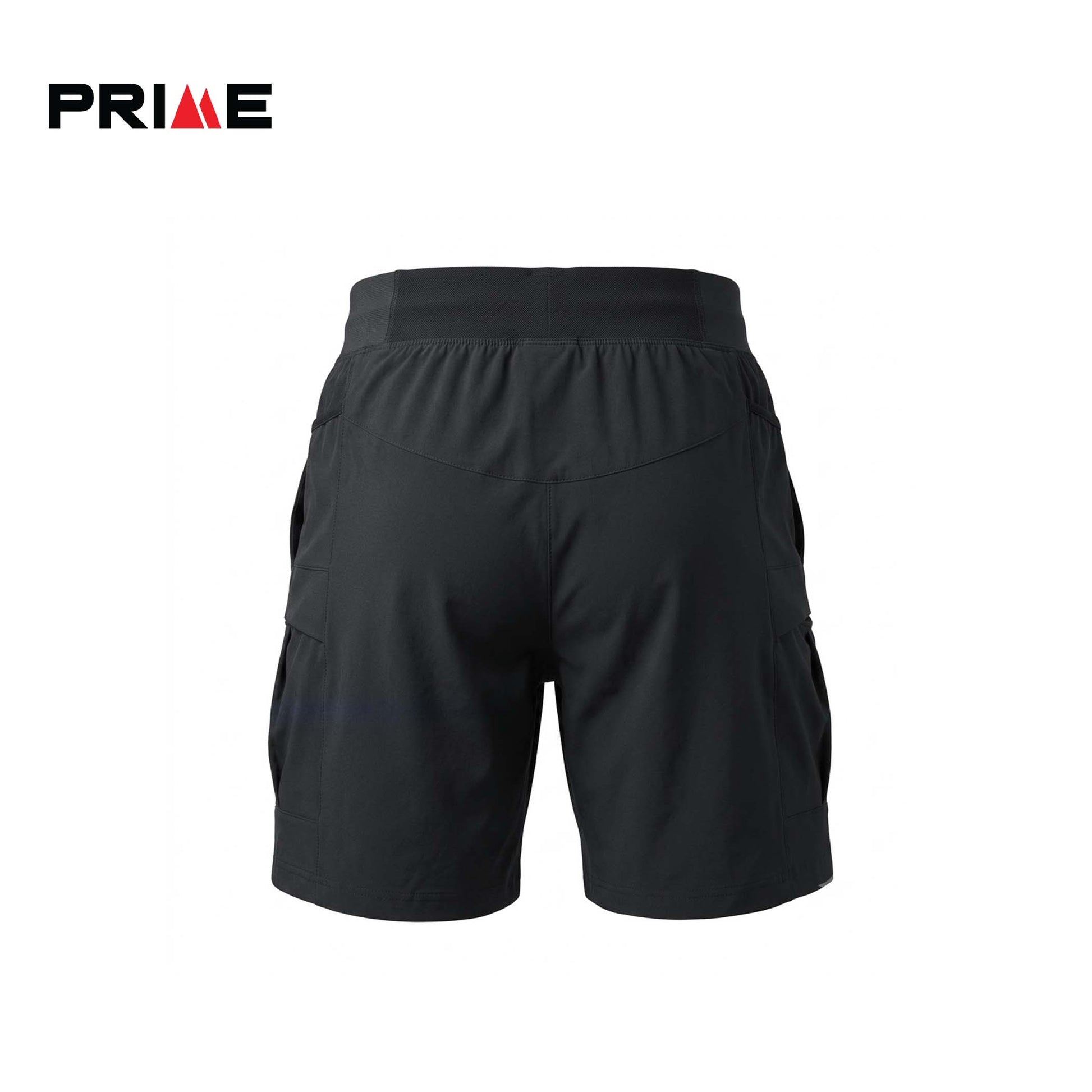 Men's Trail Running Shorts