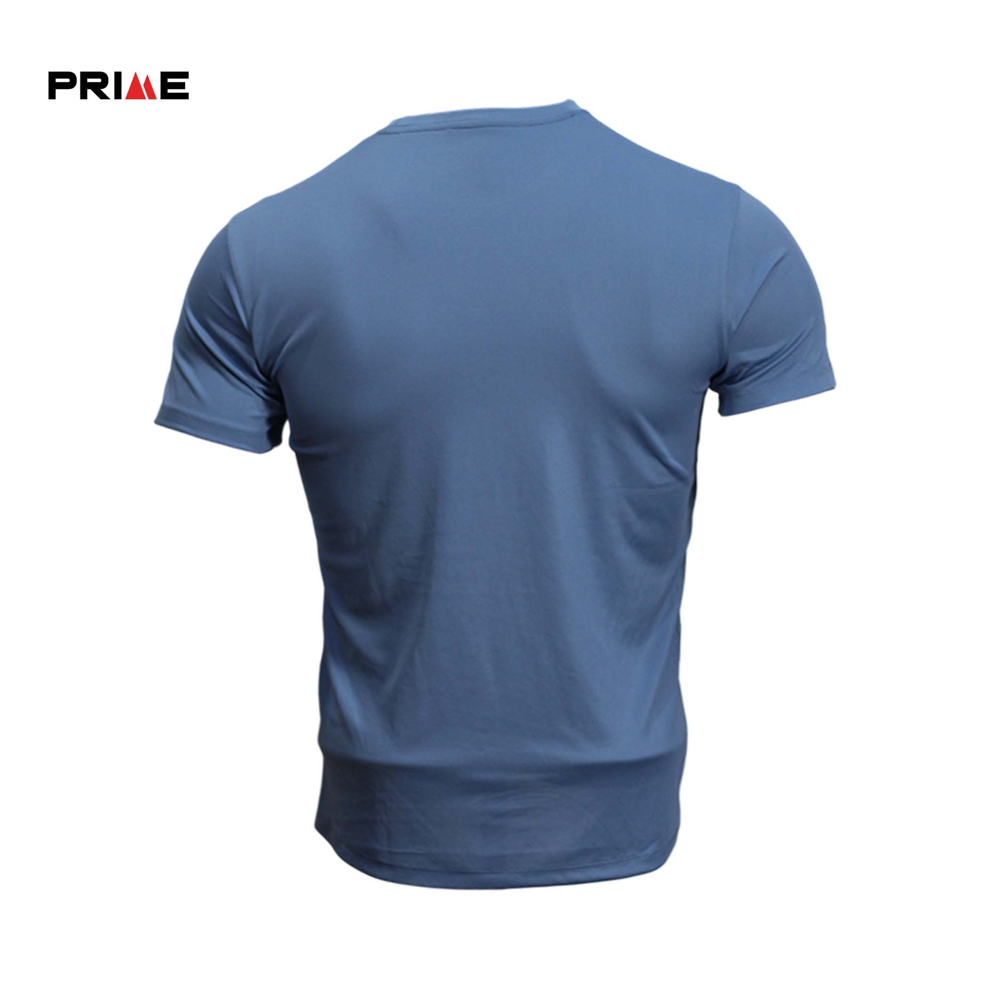 Men's Basic Collection