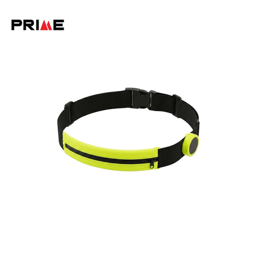 LED Running Belt