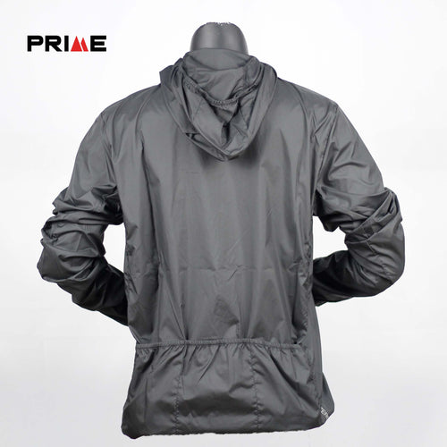 Pbim Merchandise Basic Jacket