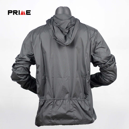 Pbim Merchandise Basic Jacket