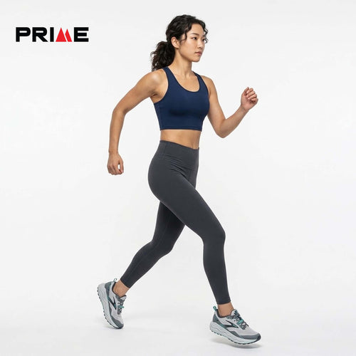 Women's Bra Fit Collection 2026