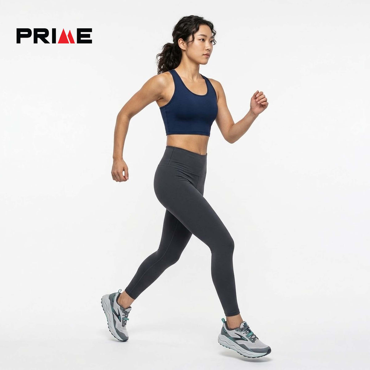 Women's Bra Fit Collection 2026
