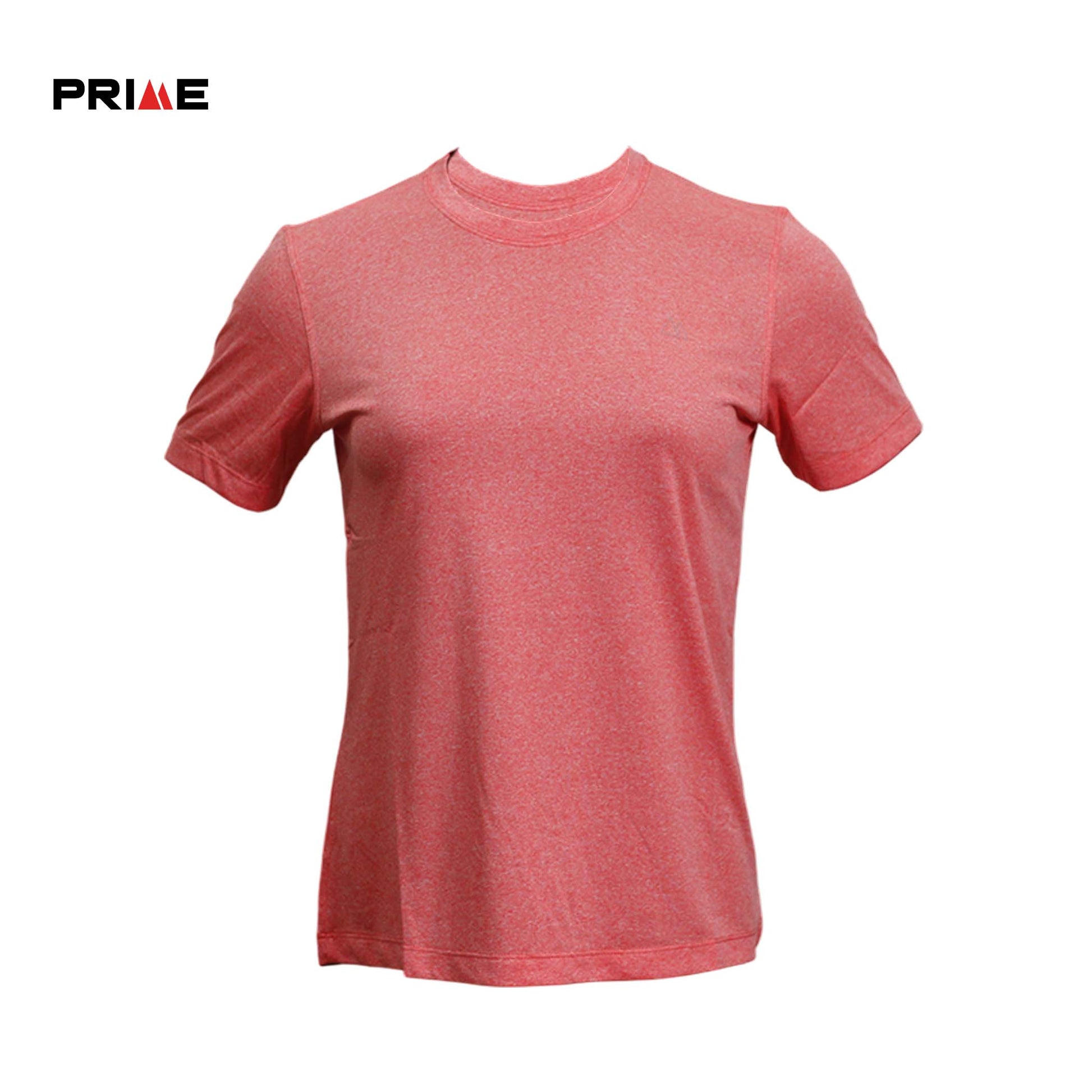 Women's  Basic Collection