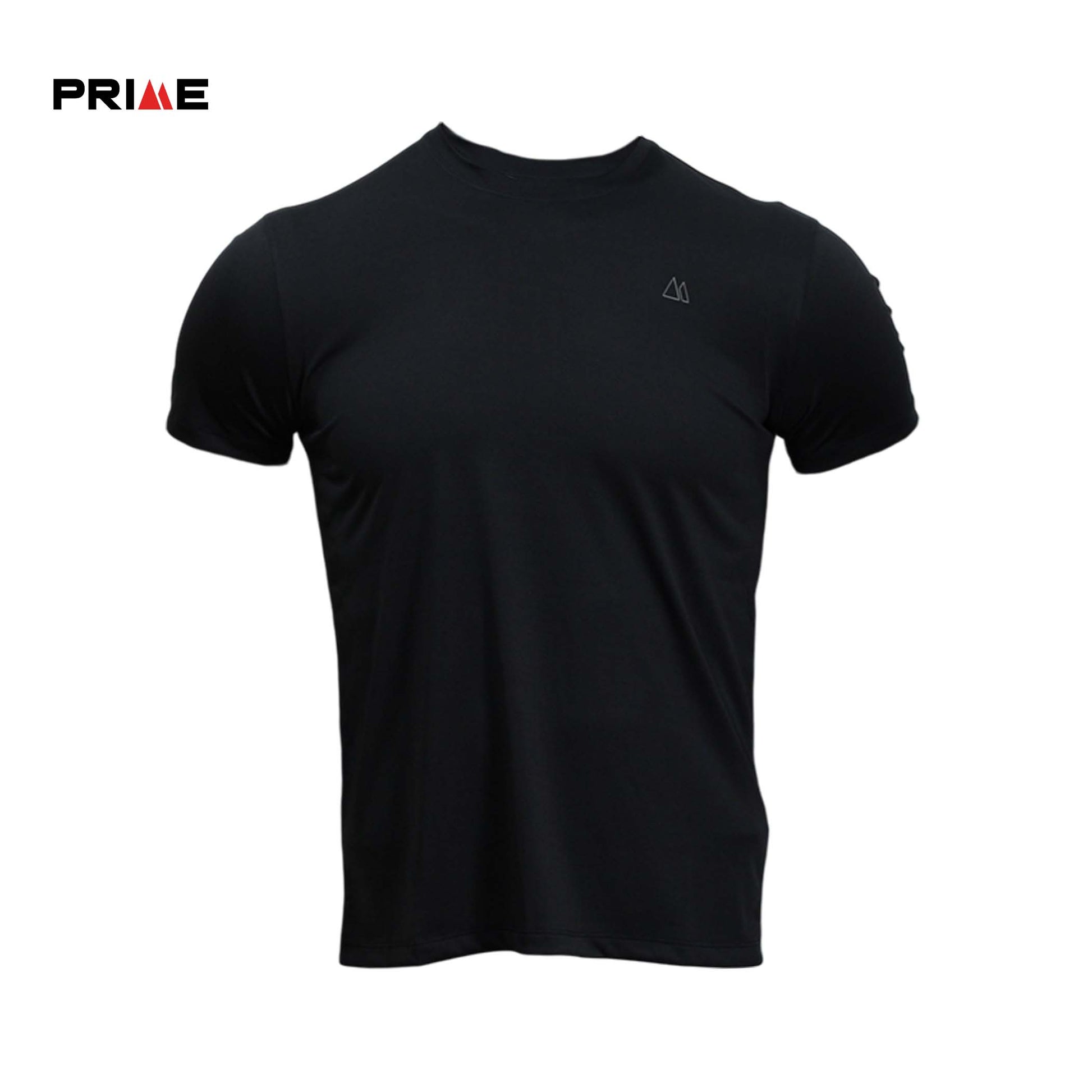 Men's Basic Collection