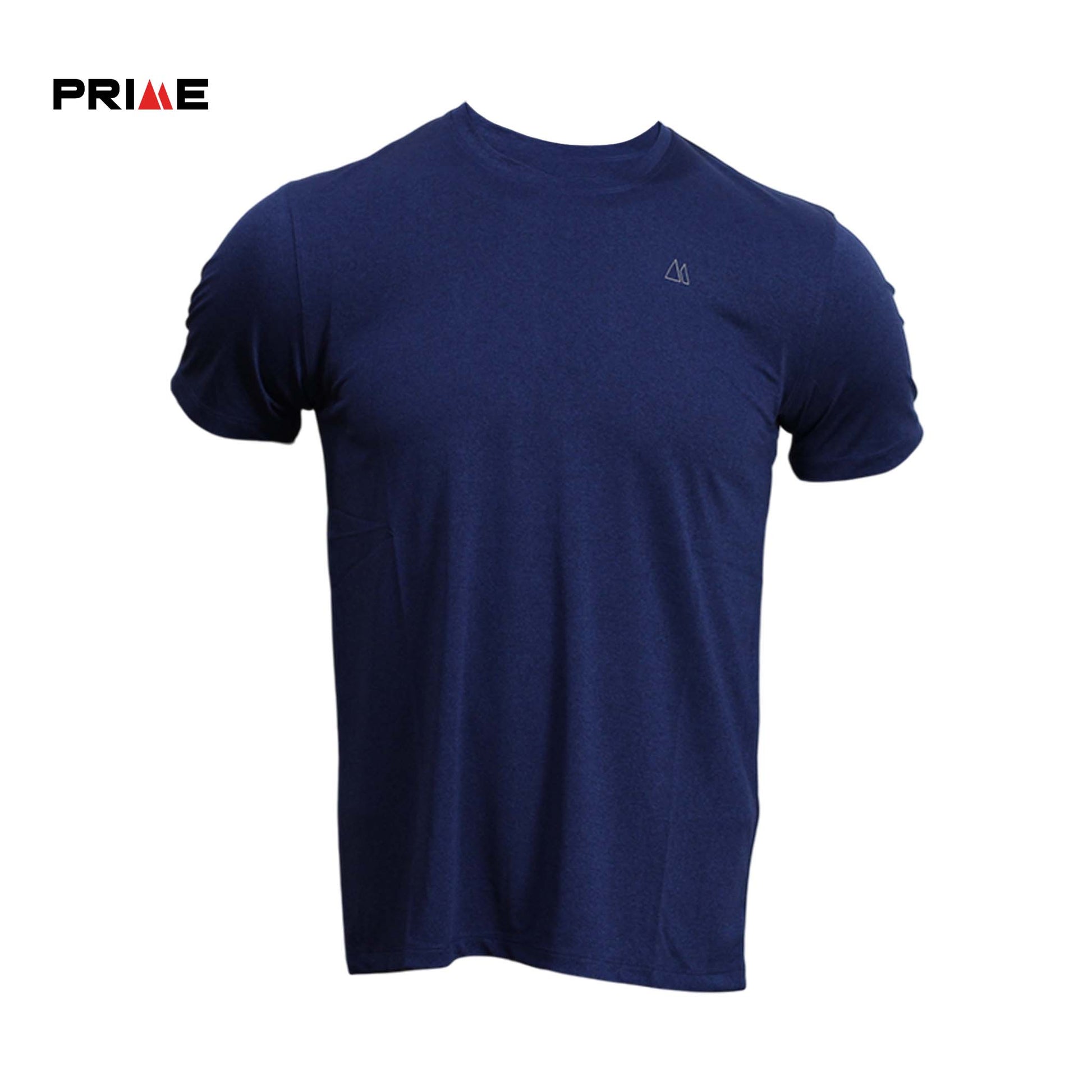 Men's Basic Collection
