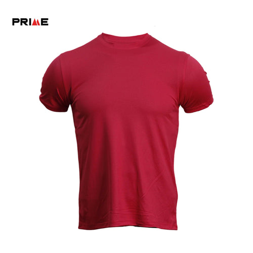 Men's Basic Collection