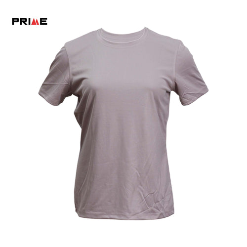 Women's Basic Collection