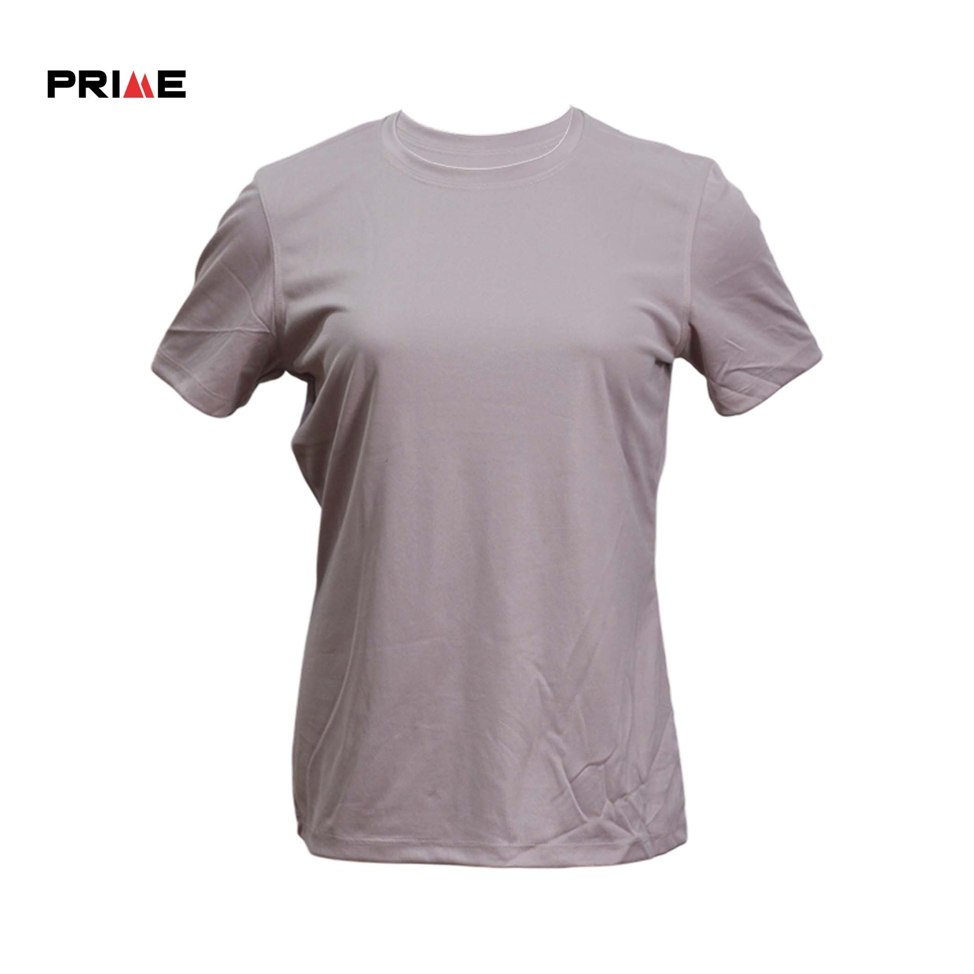 Women's Basic Collection