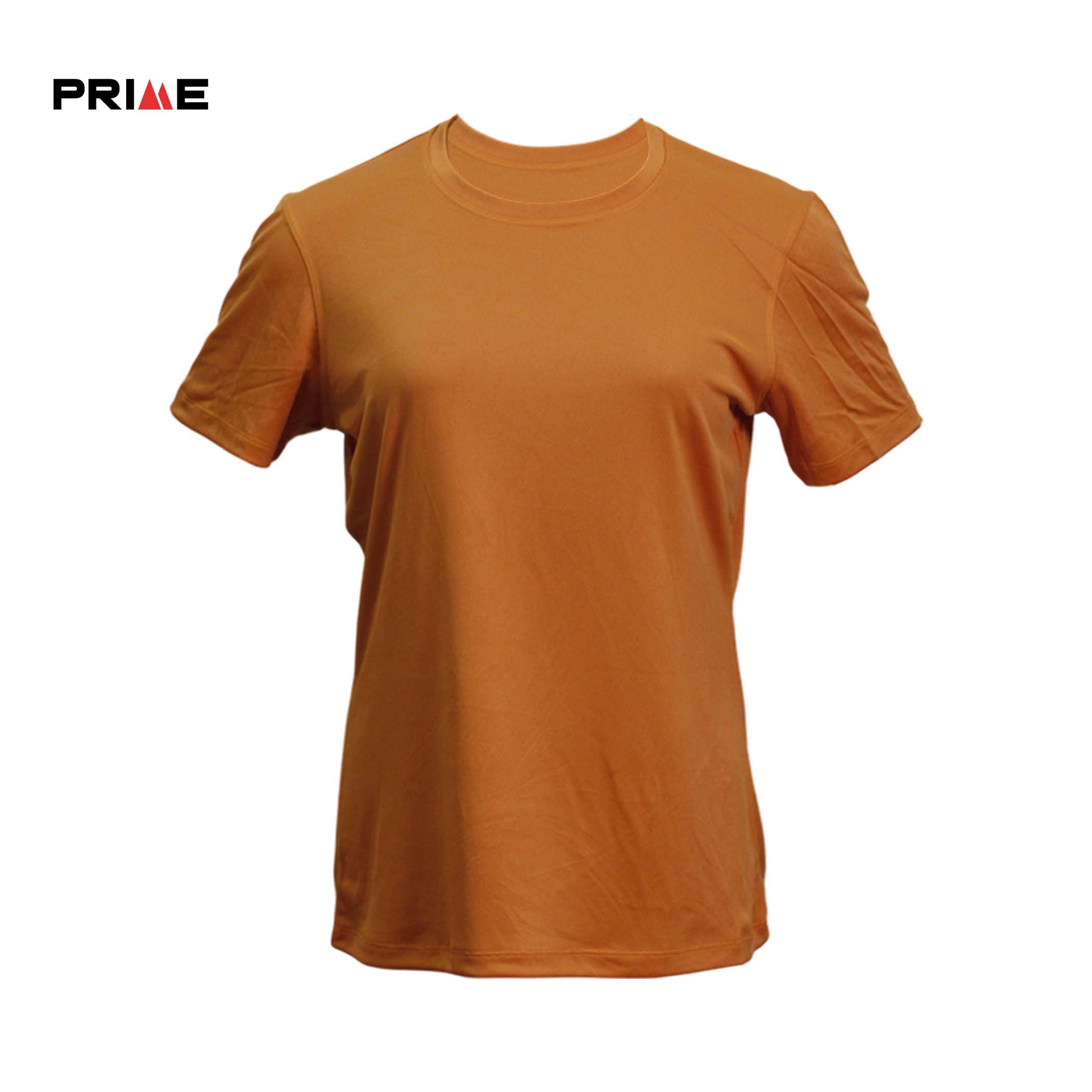 Women's Basic Collection