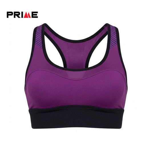 Women's Sport Bra