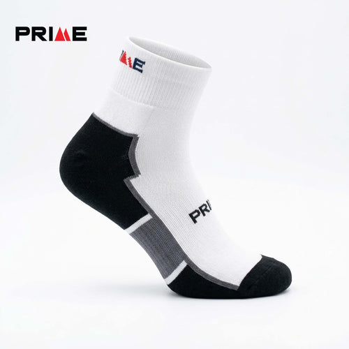 Medium Socks