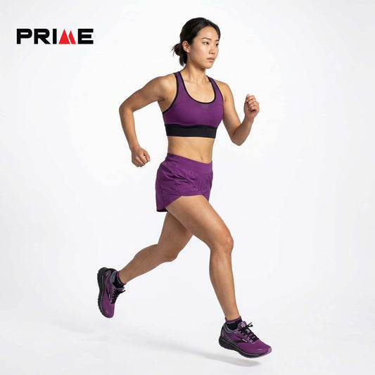 Women's Sport Bra