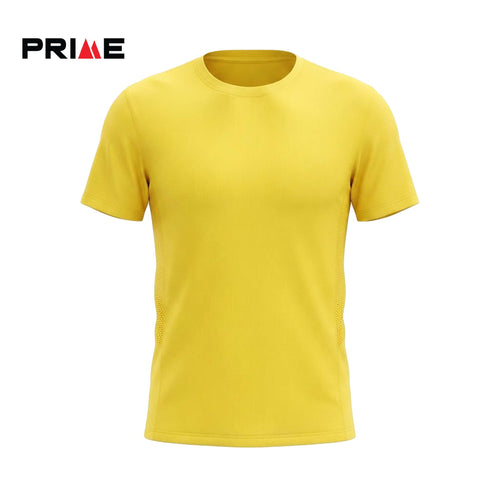 Men's Trail Collection 2026