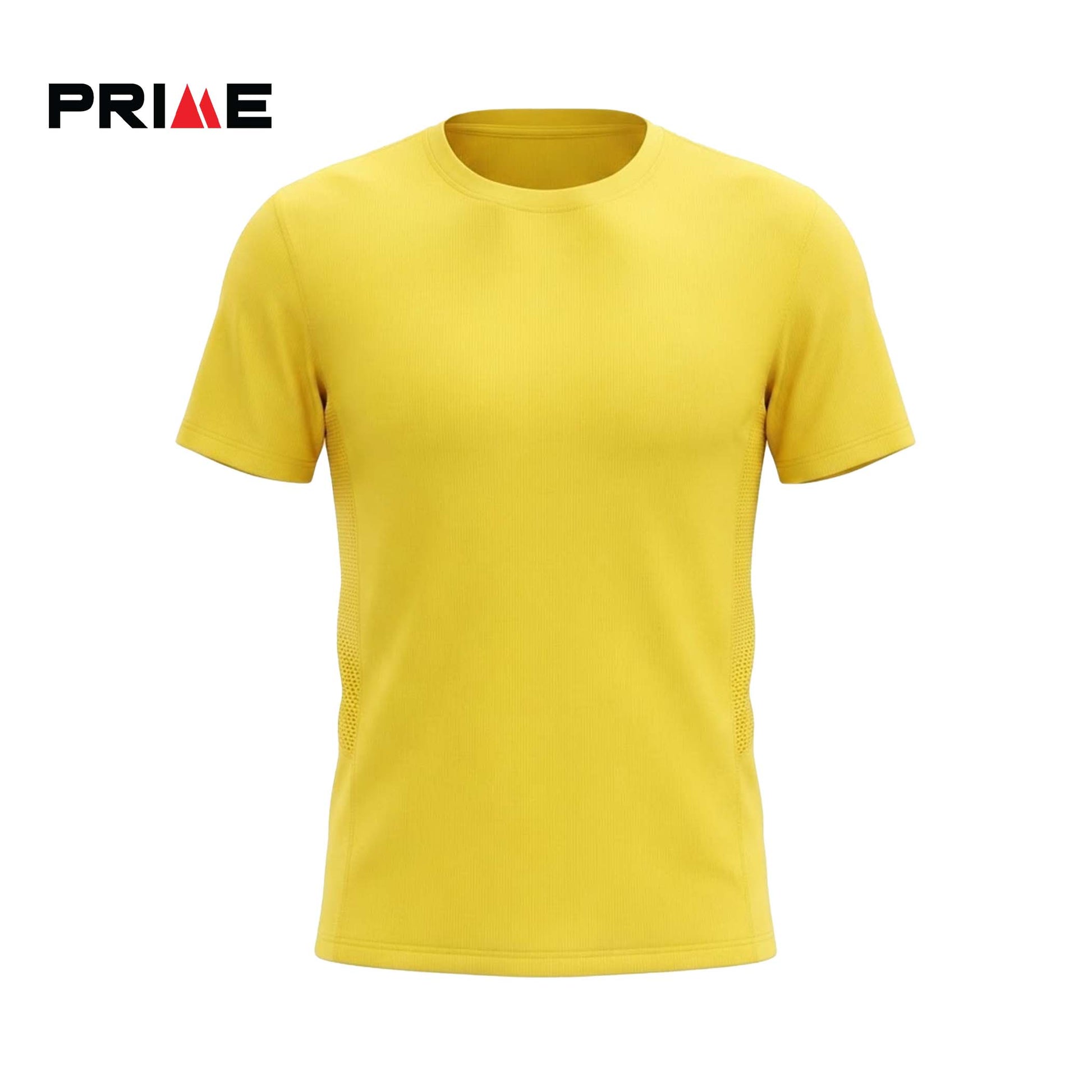 Men's Trail Collection 2026