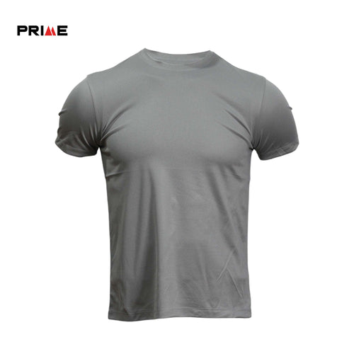 Men's Basic Collection