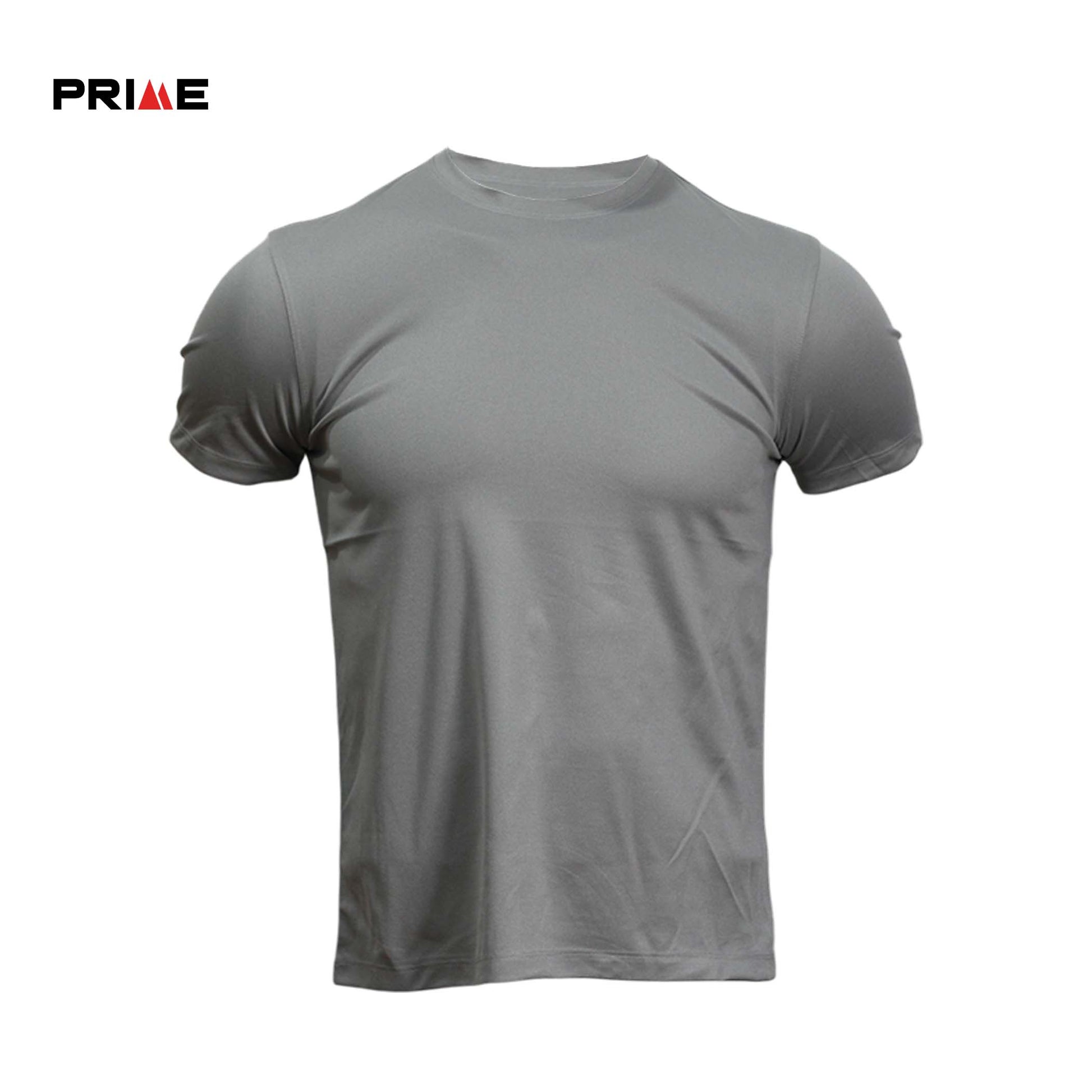 Men's Basic Collection