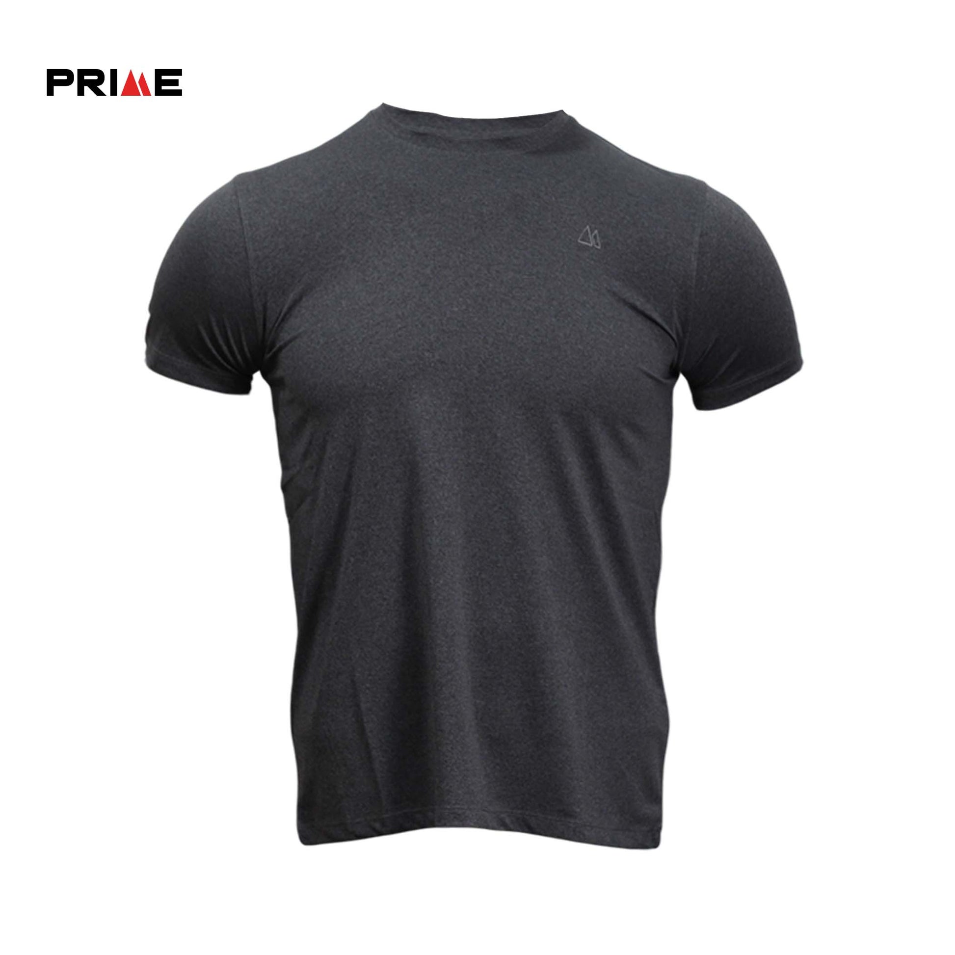 Men's Basic Collection