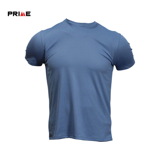 Men's Basic Collection