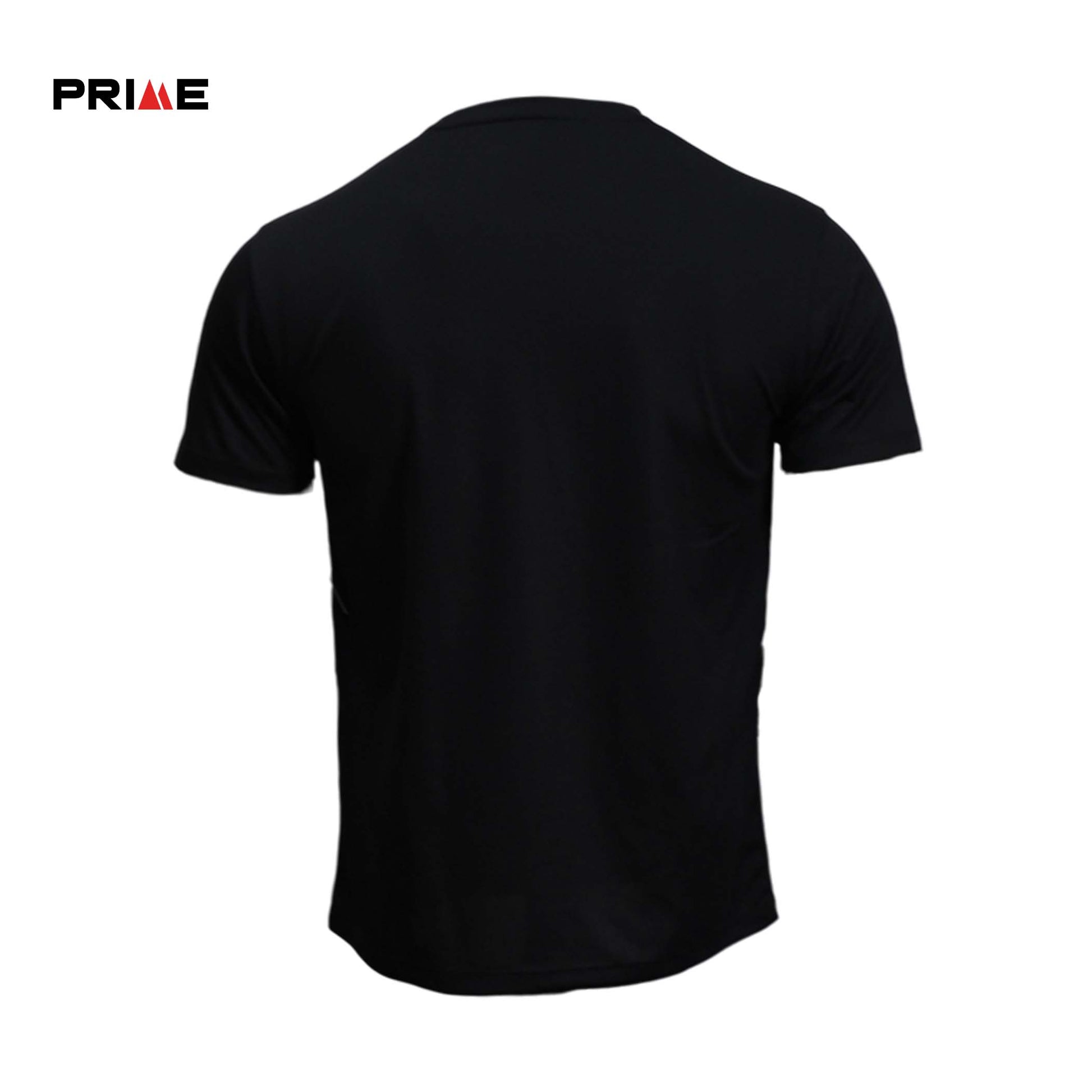 Men's Basic Collection