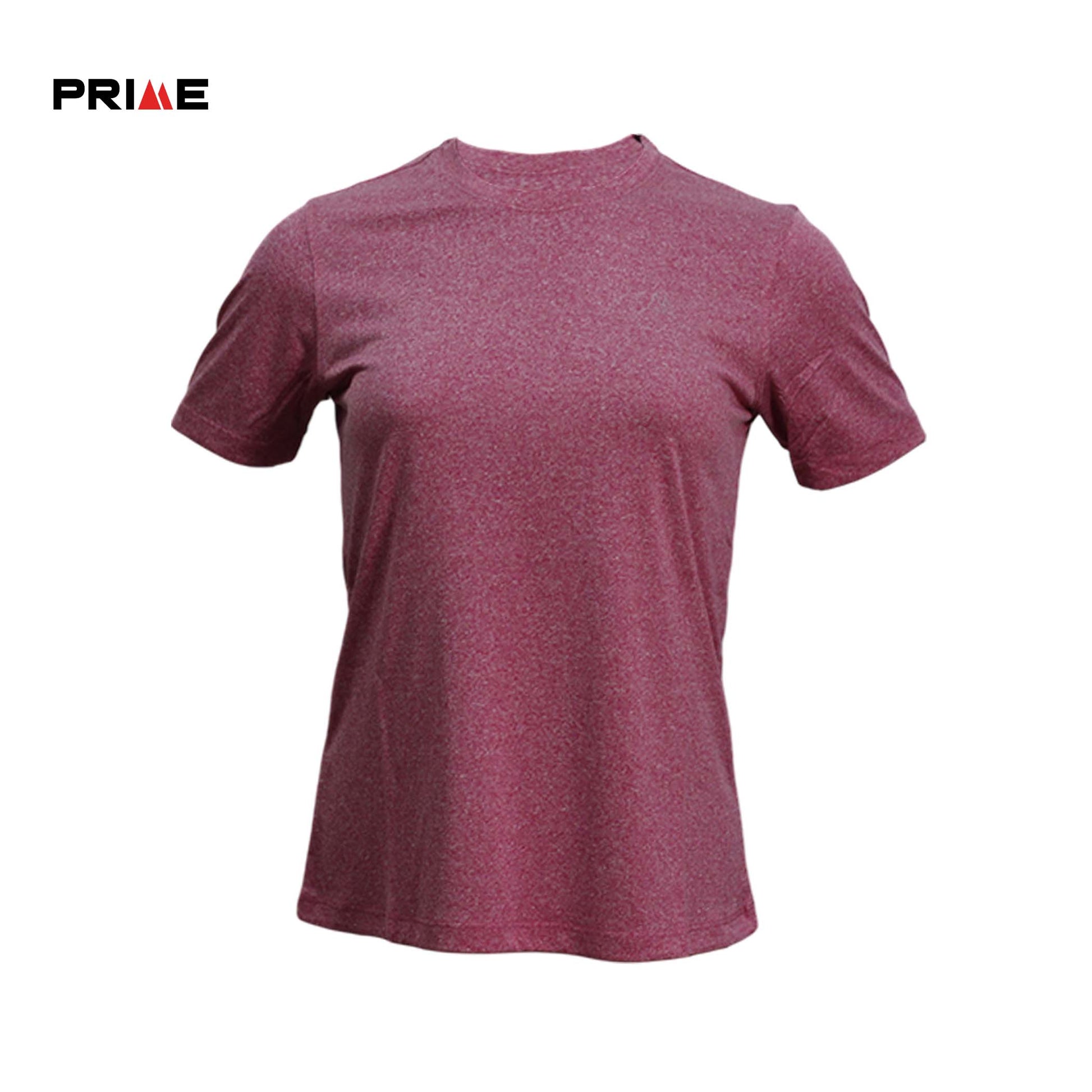 Women's  Basic Collection