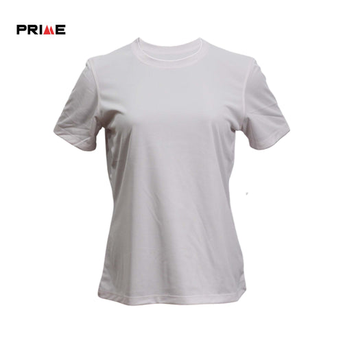 Women's Basic Collection