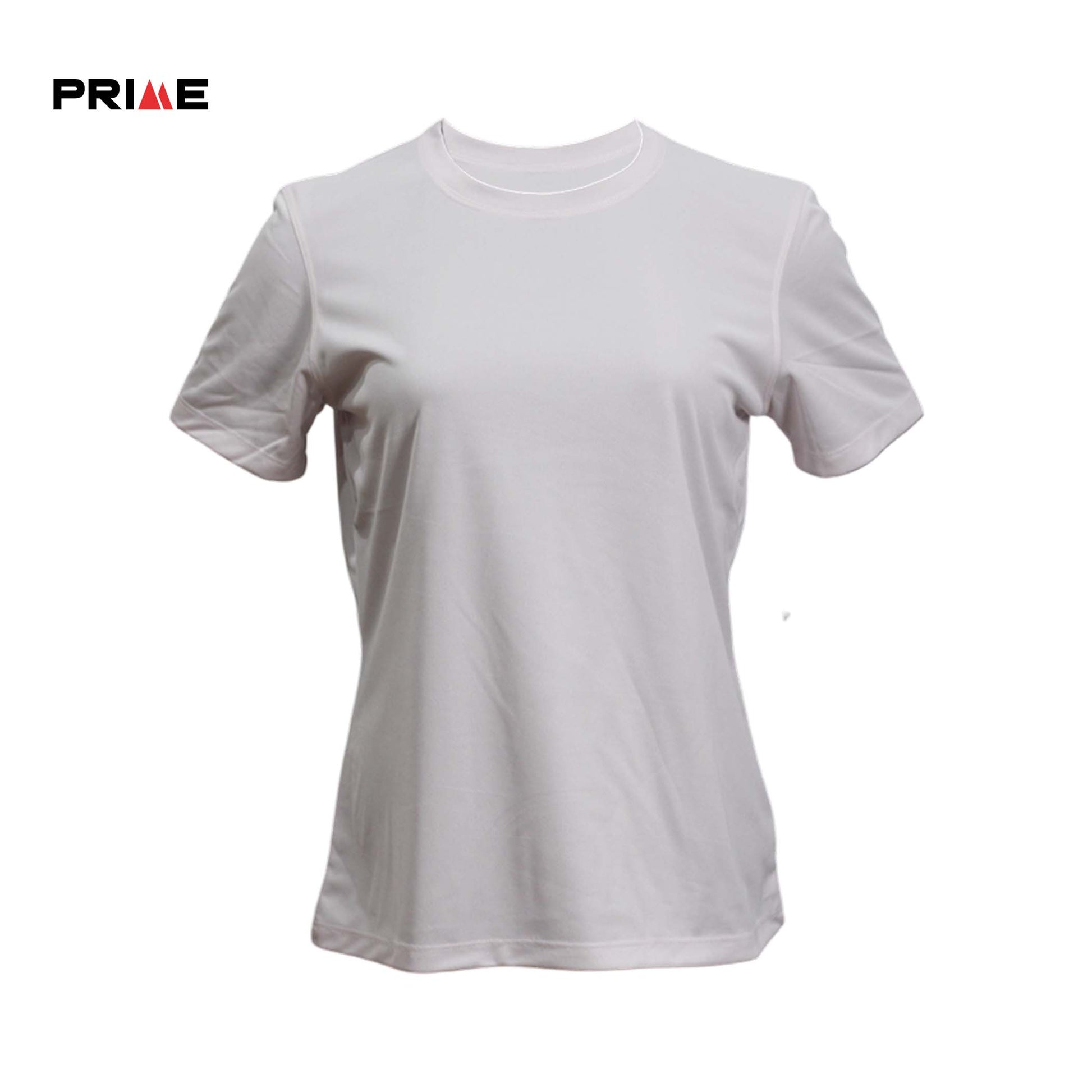Women's Basic Collection