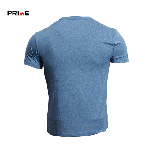 Men's Basic Collection