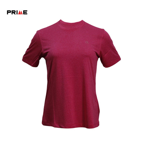 Women's  Basic Collection