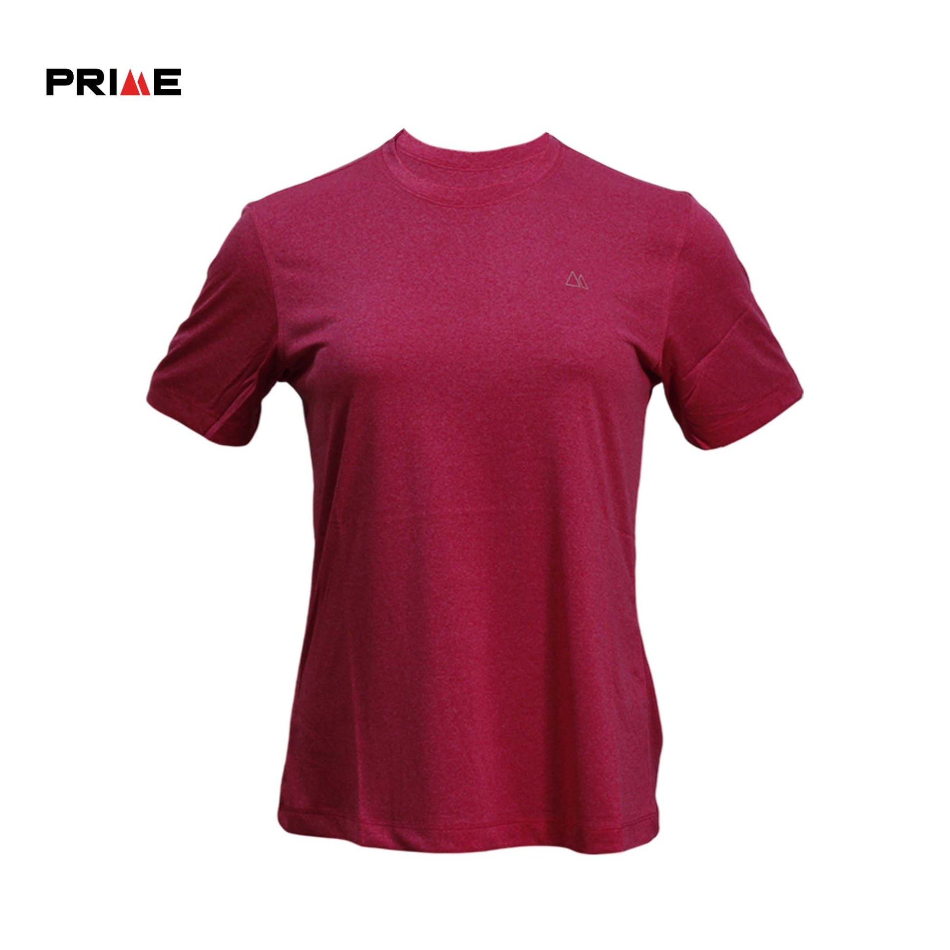 Women's  Basic Collection