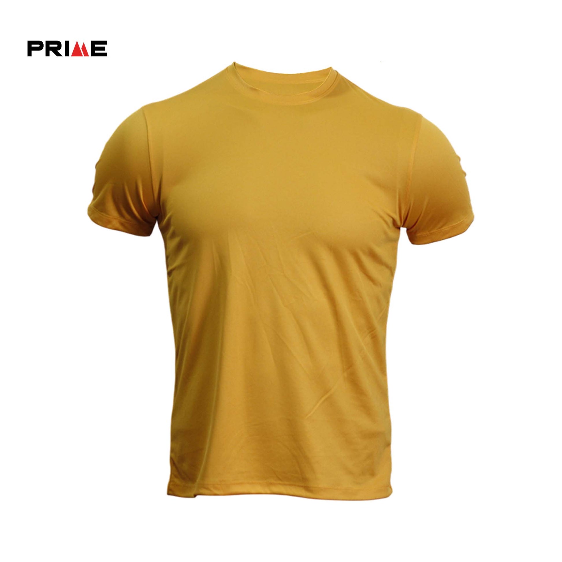 Men's Basic Collection