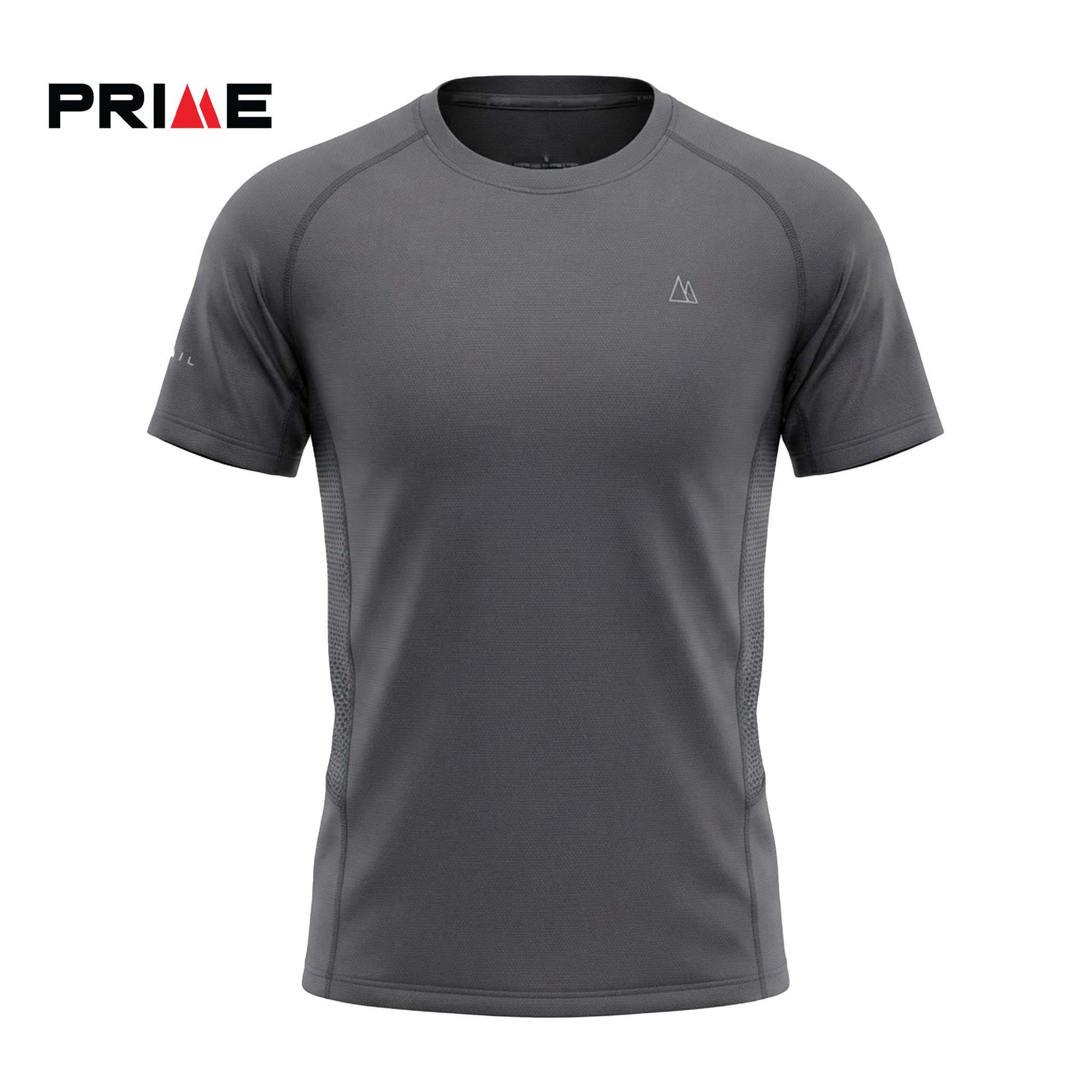 Men's Trail Collection 2026