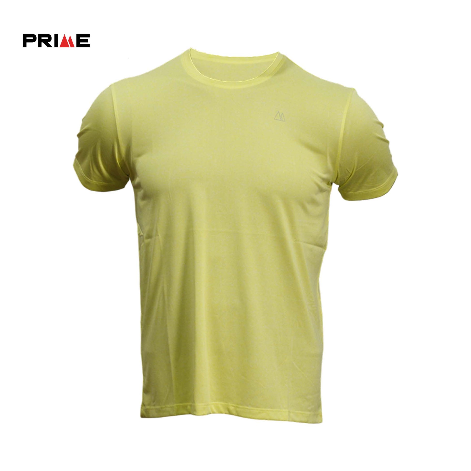 Men's Basic Collection