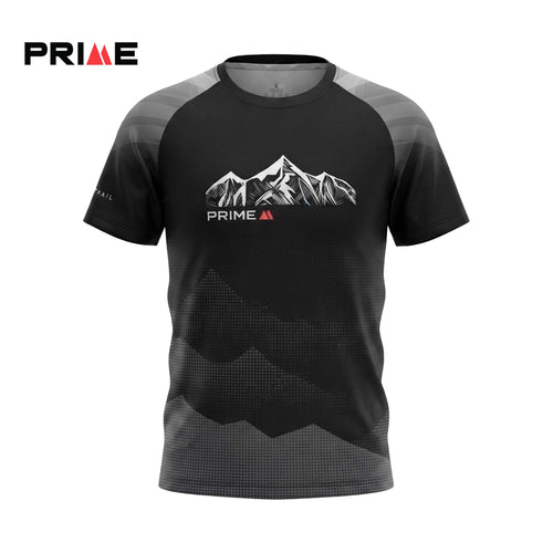 Men's Trail Collection 2026
