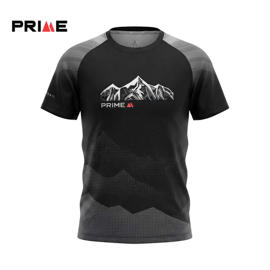 Men's Trail Collection 2026