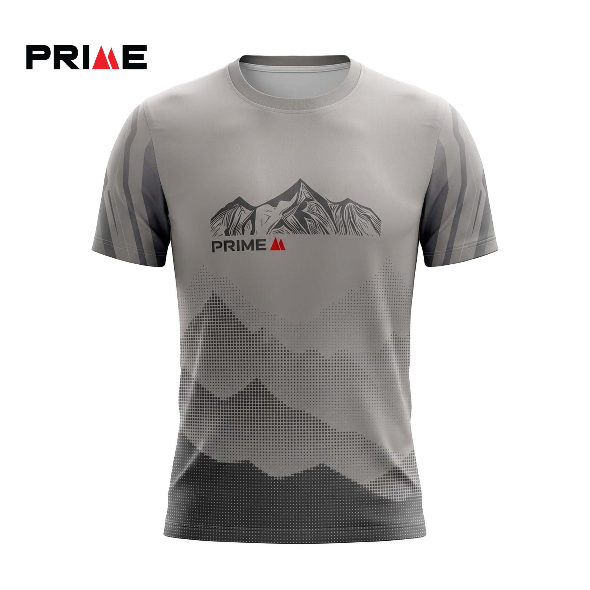 Men's Trail Collection 2026