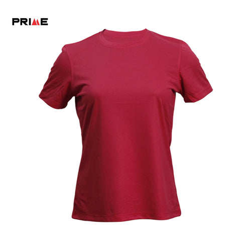 Women's Basic Collection