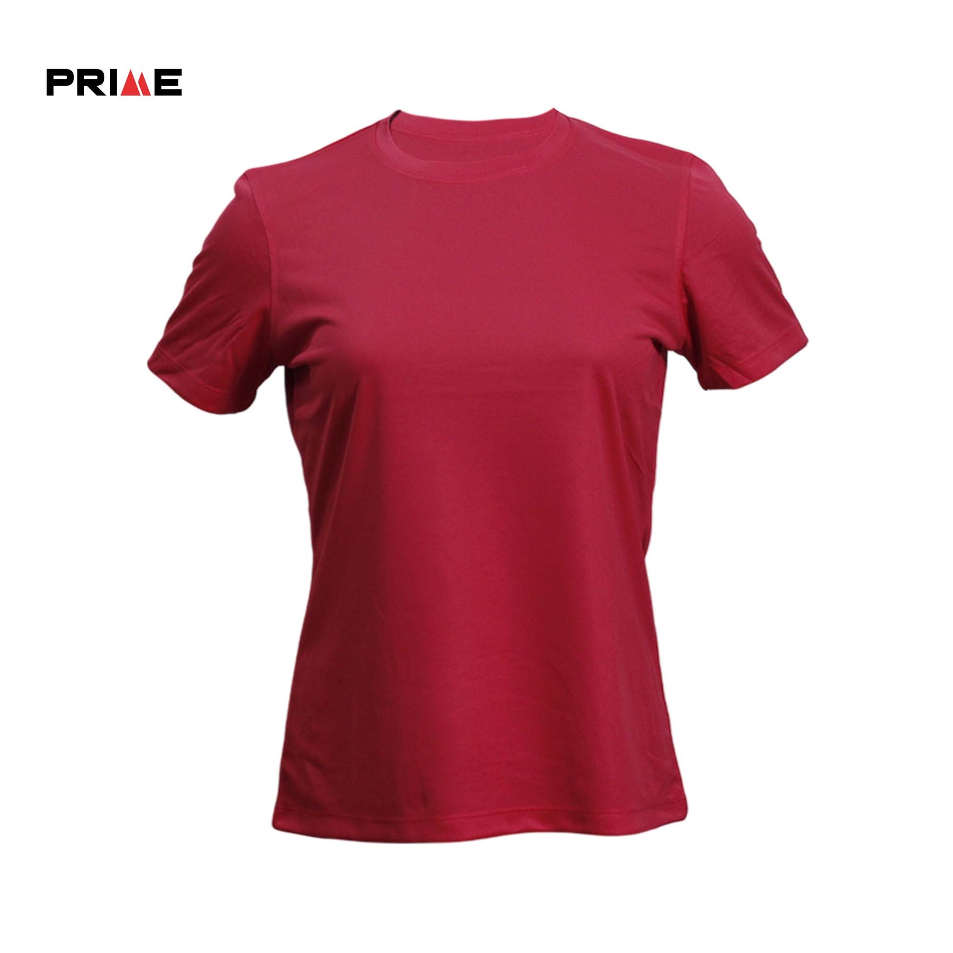 Women's Basic Collection