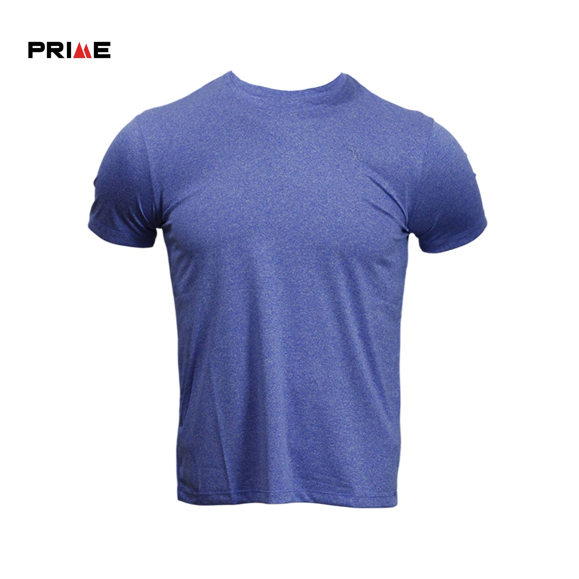 Men's Basic Collection