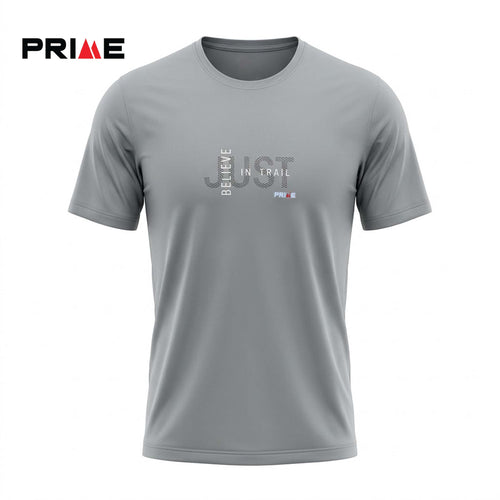 Men's Trail Printed Tee