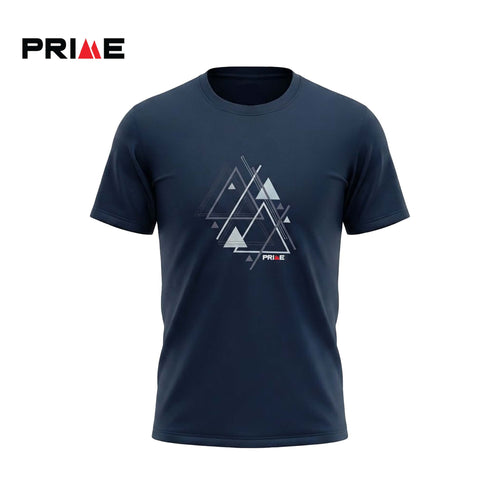 Men's Trail Collection 2026