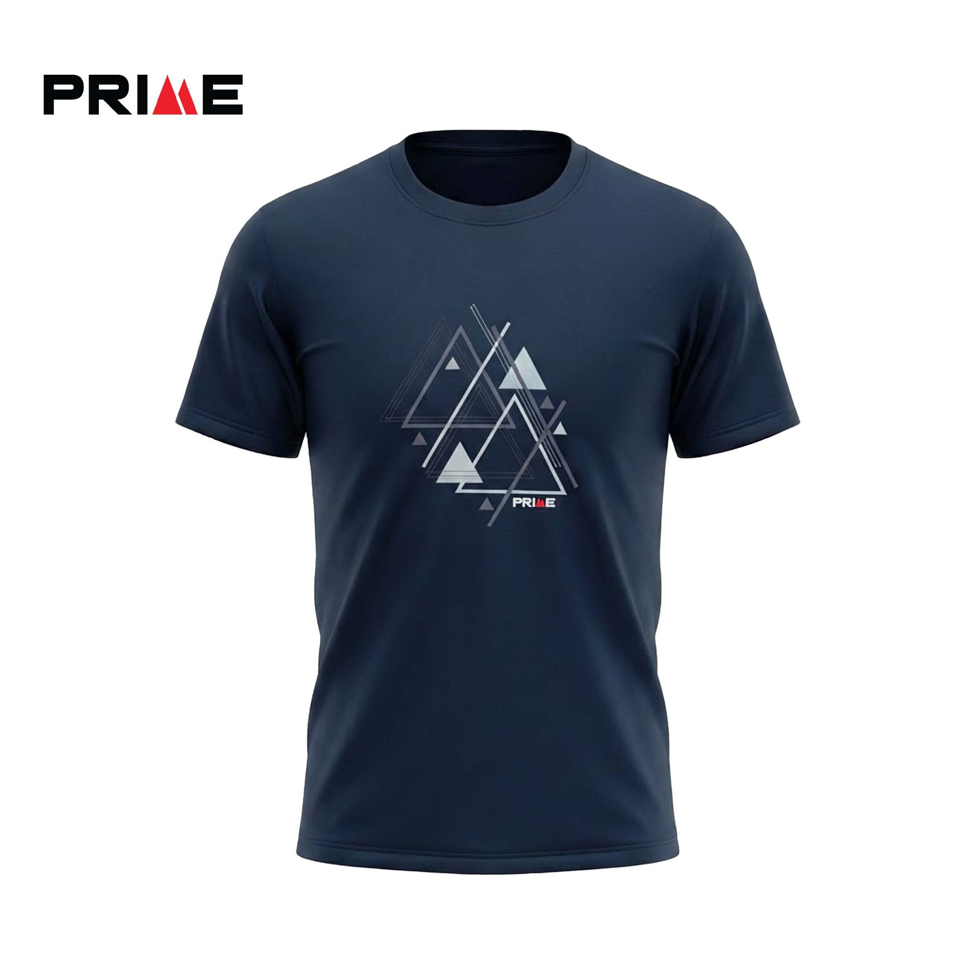 Men's Trail Collection 2026