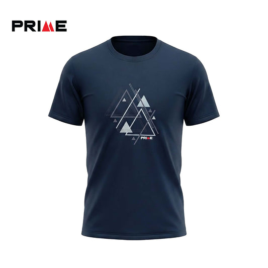 Men's Trail Collection 2026