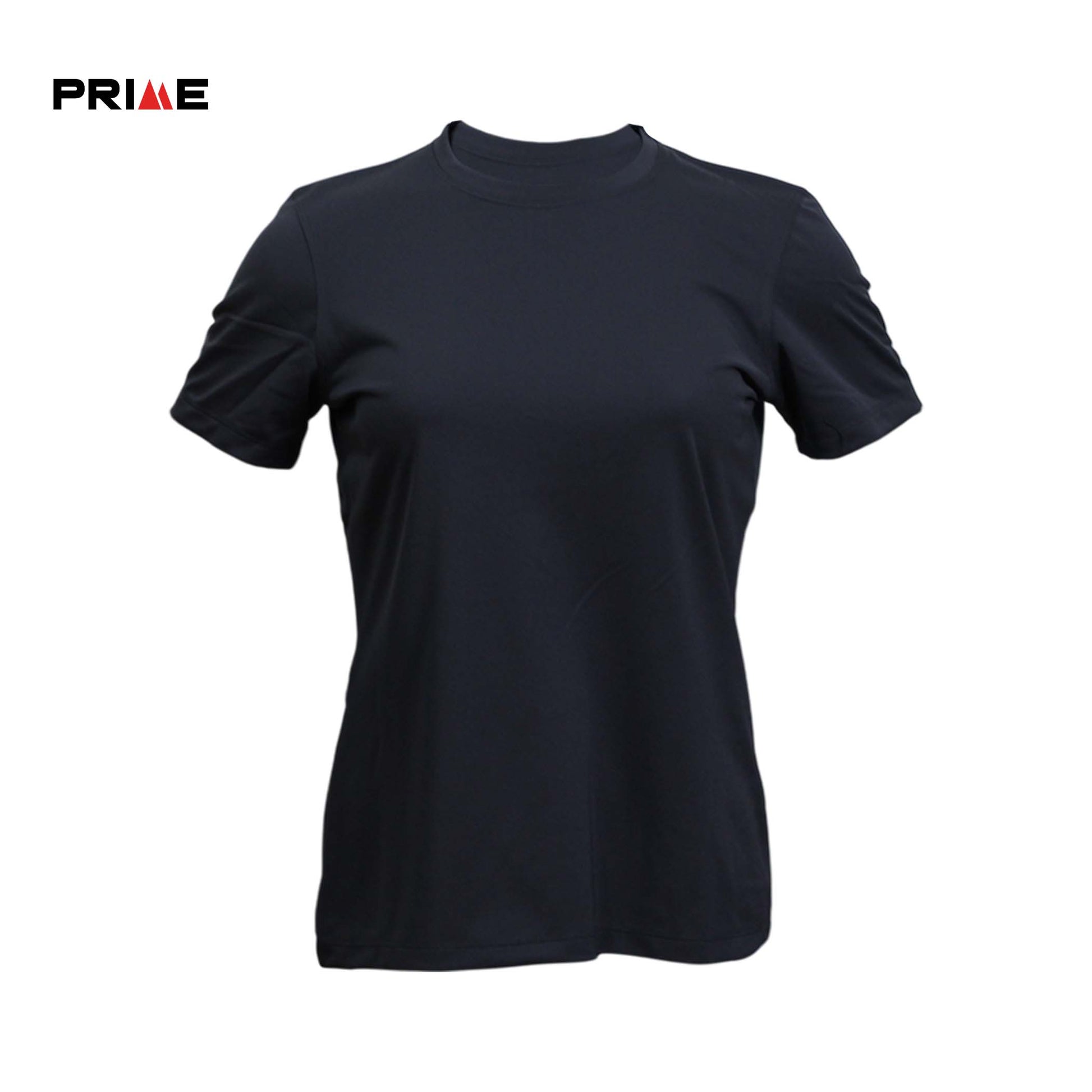 Women's Basic Collection