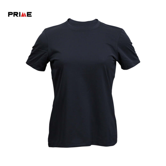 Women's Basic Collection